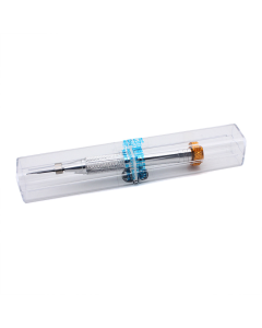 Srafciger Xuanhou toreks T2 - 112643