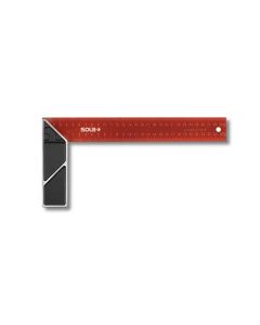 SOLA Stolarski ugaonik – SRC - SRC 350