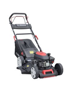 SHINERAY SRCZ-46D2 benzinska kosilica; 46 cm; 149 cc; samohodna