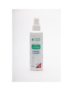 Sredstvo za čišćenje - 800401