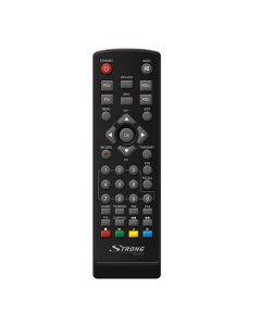 STRONG Daljinski upravljač za tv resivere SRT8201 i SRT8202 - SRTRCV