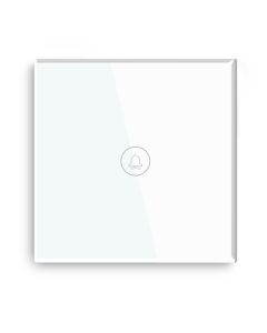 EXESHOP Touch Doorbell Switch (TOUCH SWITCH) - SS070
