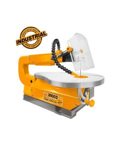 Elekrtična stona testera SS852 85W SUPER INGCO