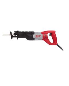 MILWAUKEE Sabljasta testera 1100W - SSD 1100X - 4933416710