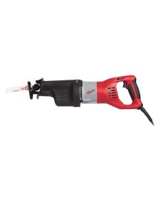 MILWAUKEE Sabljasta testera 1500W - SSPE 1500 X - 4933428900