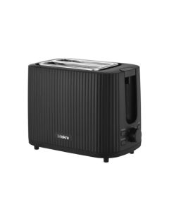 ISKRA Toster ST-261