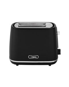 ISKRA Toster ST-276
