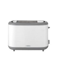 ISKRA Toster ST-810