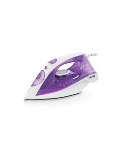 TRISTAR Pegla na paru ST-8350 - ST-8350
