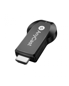 AnyCast M100 USB Wi-Fi HDMI prijemnik za TV JWD-SP32 - 88940