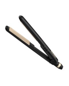 BABYLISS Presa za kosu ST089E