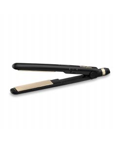 BABYLISS Presa za kosu ST089E - ST089E
