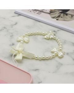 Privezak za telefon K1021