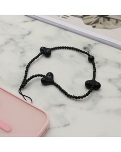 Privezak za telefon K1057