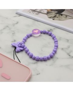 Privezak za telefon K1832