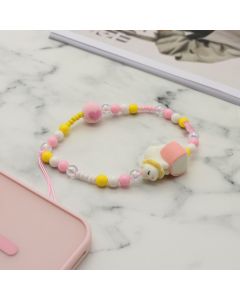 Privezak za telefon K2447