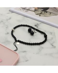 Privezak za telefon K3373