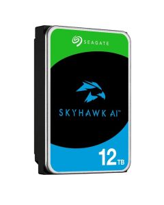 SEAGATE HDD SkyHawk AI (3.5