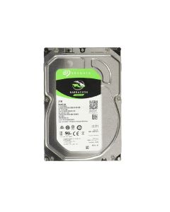 SEAGATE Hard disk 2TB SATA3 Barracuda 256MB ST2000DM008