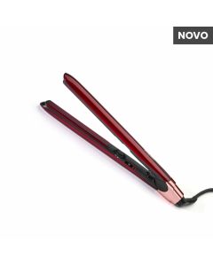 BABYLISS Presa za kosu ST212PE - ST212PE