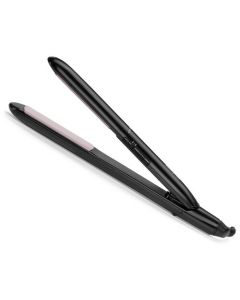 BABYLISS Presa za kosu ST241E - ST241E