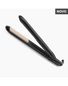 BABYLISS Pegla za kosu ST242E