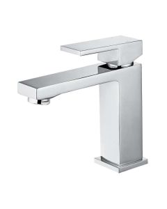 DIPLON Baterija za lavabo quadro ST2532. - 4633-1-1-1