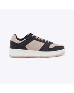 SERGIO TACCHINI Patike af style 2 W