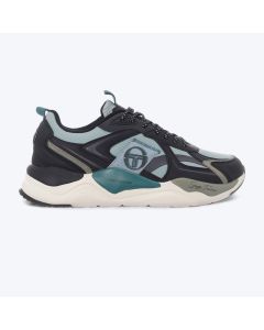 SERGIO TACCHINI Patike laggio M - ST253M032-2043