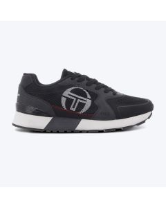 SERGIO TACCHINI Patike ace style 2 M