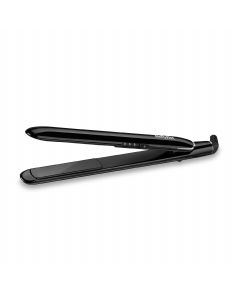 BABYLISS Presa za kosu ST255E - ST255E