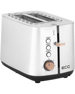 ECG Toster ST 2767 Timber - ST2767