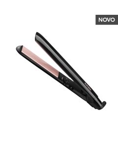 BABYLISS Presa za kosu ST298E - ST298E