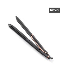 BABYLISS Pegla za kosu ST394E