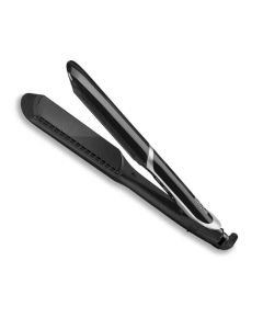 BABYLISS Presa za kosu ST397E - ST397E