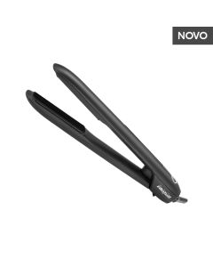 BABYLISS Presa za kosu ST485E - ST485E