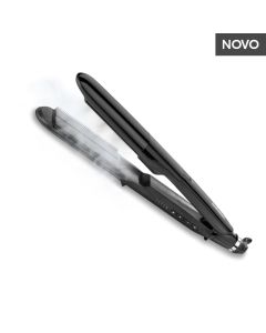BABYLISS Presa za kosu ST492E - ST492E