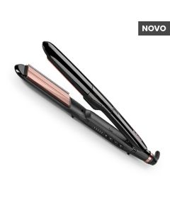 BABYLISS Presa za kosu ST493E - ST493E