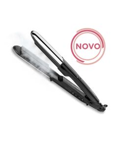 BABYLISS Presa za kosu ST496E - ST496E