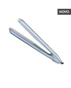 BABYLISS Presa za kosu ST573E - ST573E