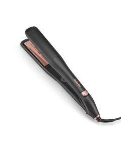 BABYLISS  Pegla za kosu ST596E Steam Luks