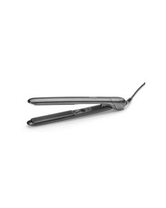 BABYLISS Presa za kosu ST620E