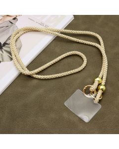 Privezak za telefon SHOULDER STRAP DZ16