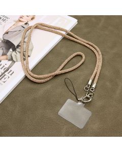 Privezak za telefon SHOULDER STRAP DZ21