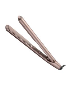 BABYLISS Stajler presa za kosu ST90PE - ST90PE