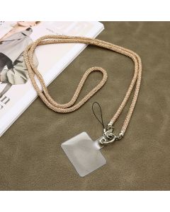 Privezak za telefon SHOULDER STRAP DZ24