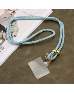 Privezak za telefon SHOULDER STRAP DZ26