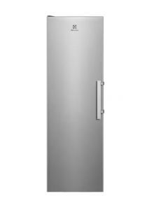 ELECTROLUX Vertikalni zamrzivač LUS7ME28X