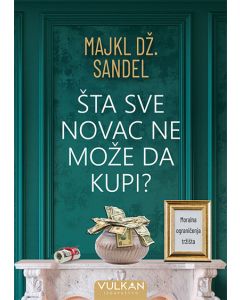 Šta sve novac ne može da kupi? - 196592