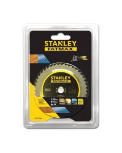 STANLEY FATMAX list testere za metal 89 x 10 44Z STA10420 - STA10420